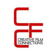 Creative Film Connections